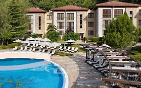 Pirin Park Hotel Sandanski